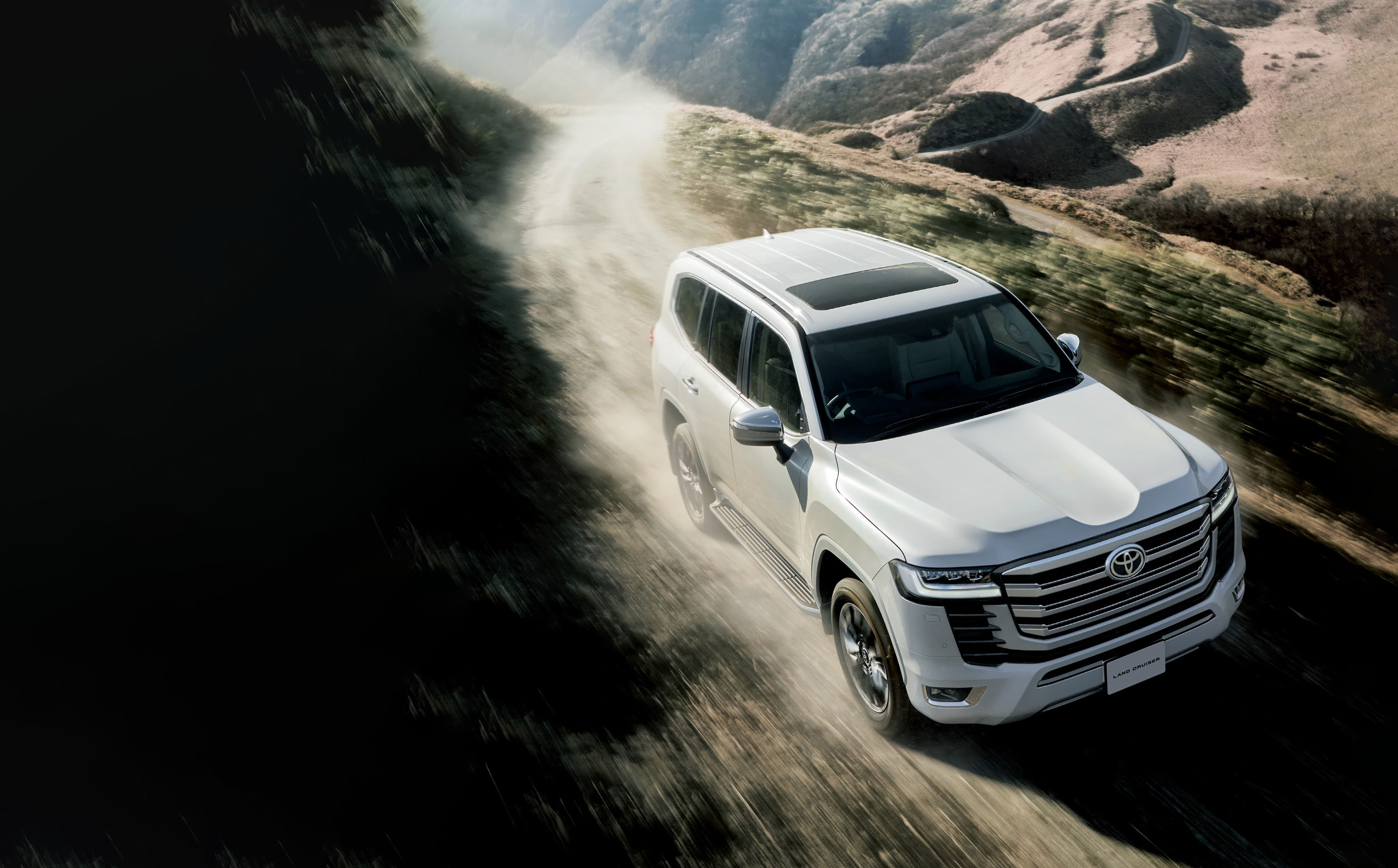 toyota-myanmar-sales